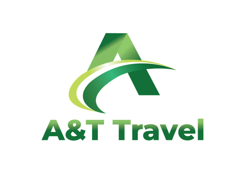 CÔNG TY TNHH ĐẦU TƯ TM DV DU LỊCH A&T TRAVEL