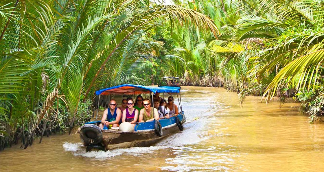 HÒN NGỌC VIỄN ĐÔNG