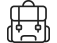 SUPPORT CASES