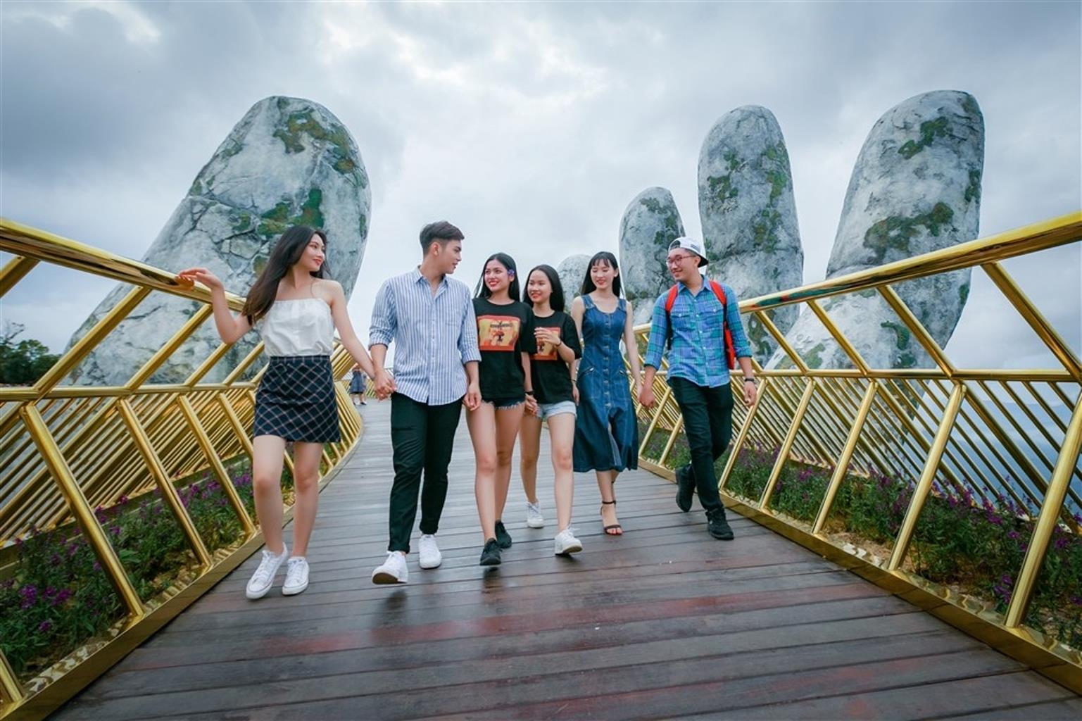 Công ty Phương Nam Vina